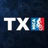 Texas High School Mountain Bike League