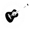 Texas Music Lab