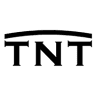 Texas National Title