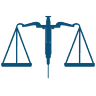 Carboy Law Firm