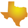 Texas Office Advisors