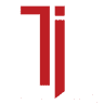 Tierny Jordan Team