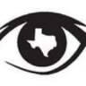 Texas Optical Center, Hailey Willis O.D.