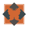 Dr. Justin Liska, DDS | Northwest Oral & Maxillofacial Surgery