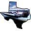 East Texas Outboard Rebuild