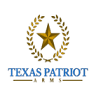 TexasPatriotArms.com