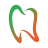 Texas Pediatric Dentistry