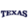Texas Plumbing Supply