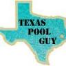 Texas Pool Guy