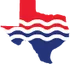 Texas Pool Services LLC