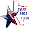 Texas Pride Fuels