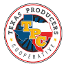 Texas Producers Cooperative