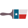 Texas Professional Painting