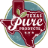 Texas Pure Products