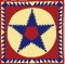 The Texas Quilt Museum