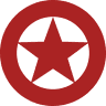 Texas Ranger Research Center