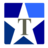 Texas Real Estate Firm