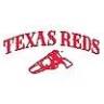 Texas Reds Steakhouse