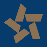 Texas Regional Bank