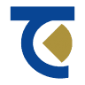 Texas Retina Associates