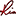 Texas Ria Insurance Agency