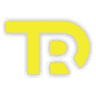 Texas Roofing Divison