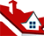 Texas Roofing