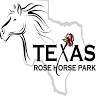 Texas Rose Horse Park