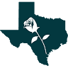 Texas Rose Realty