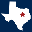 Texas RV Center
