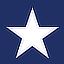 Texas RV Park