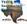 Texas Saltwater Fishing