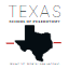 Texas School Of Phlebotomy