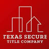 Texas Secure Title Company