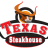 Texas Steakhouse La Punta