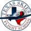 Texas Skies Flight School
