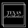 Texas Aesthetics