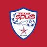 Texas Spurs Soccer Club