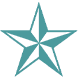 Texas Star Dental
