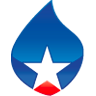 Texas Star Propane