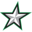 Texas Stars Hockey Club Marketing Office