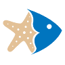 Texas State Aquarium