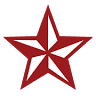 Texas State Roofing Company