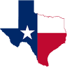 Texas State Tubes