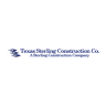 Texas Sterling Construction Co.