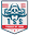 Texas Strength Systems