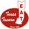 Texas Tavern