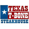 Texas T-Bone Steakhouse