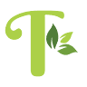 Texas Terrain Lawn Care