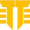 Texas Tires Sherman